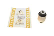 Сайлентблок важеля (переднього/знизу/ззаду/всередині) BMW 5 (F07/F10/F11/F18)/6 (F06/F12/F13) 08-