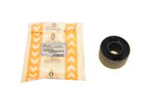 Сайлентблок важеля (переднього) BMW 3 (E36) 90-00