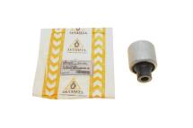 Сайлентблок важеля (переднього/знизу/ззаду) BMW 1 (E81/E82/E88)/3 (E90/E91/E92)/X1 (E84) 04-15 Сайлентблок важеля (переднього/знизу/ззаду) BMW 1 (E81/E82/E88)/3 (E90/E91/E92)/X1 (E84) 04-15