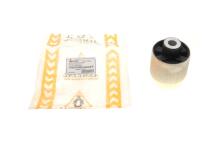 Сайлентблок важеля (переднього) BMW X3 (F25)/X4 (F26) 10- Сайлентблок важеля (переднього) BMW X3 (F25)/X4 (F26) 10-