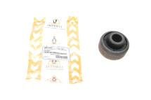 Сайлентблок важеля (переднього/знизу/спереду) Citroen C3 II/DS3 09-