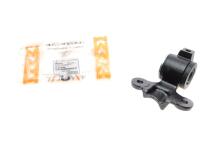 Сайлентблок рычага (переднего/сзади) Fiat Scudo 96- (R) Сайлентблок рычага (переднего/сзади) Fiat Scudo 96- (R)