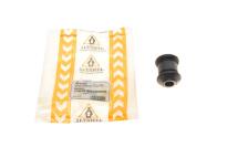 Сайлентблок важеля (переднього/спереду) Chevrolet Aveo 1.2/1.4 06- Сайлентблок важеля (переднього/спереду) Chevrolet Aveo 1.2/1.4 06-