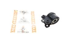 Сайлентблок важеля (переднього/ззаду) Ford C-Max/Focus II/Kuga l/Volvo C70 II/S40 II/V50 1.4-2.5 03- Сайлентблок важеля (переднього/ззаду) Ford C-Max/Focus II/Kuga l/Volvo C70 II/S40 II/V50 1.4-2.5 03-