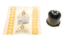 Сайлентблок балки (задньої) Ford Fiesta V 1.4-1.6 TDCI 01-08 Сайлентблок балки (задньої) Ford Fiesta V 1.4-1.6 TDCI 01-08