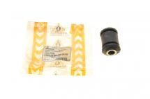 Сайлентблок важеля (переднього/всередині/спереду) Kia Picanto 1.0/1.2 11-