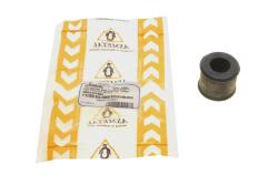 Втулка амортизатора (заднего) MB Sprinter 96-06 (d1=17.7mm/d2=32.5mm) Втулка амортизатора (заднего) MB Sprinter 96-06 (d1=17.7mm/d2=32.5mm)