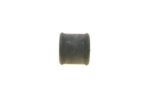 Втулка амортизатора (заднего) MB Sprinter 96-06 (d1=17.7mm/d2=32.5mm) Втулка амортизатора (заднего) MB Sprinter 96-06 (d1=17.7mm/d2=32.5mm)