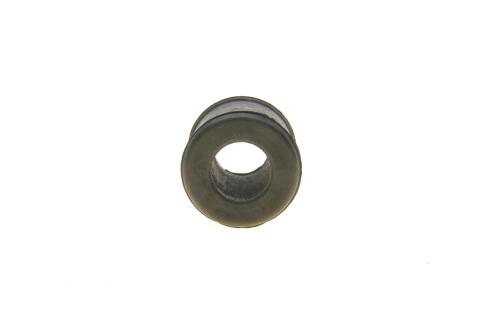 Втулка амортизатора (заднего) MB Sprinter 96-06 (d1=17.7mm/d2=32.5mm) Втулка амортизатора (заднего) MB Sprinter 96-06 (d1=17.7mm/d2=32.5mm)