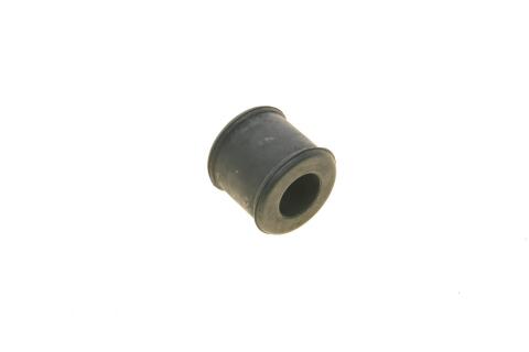 Втулка амортизатора (заднего) MB Sprinter 96-06 (d1=17.7mm/d2=32.5mm) Втулка амортизатора (заднего) MB Sprinter 96-06 (d1=17.7mm/d2=32.5mm)