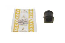 Втулка стабилизатора (заднего) MB Sprinter 408-416/VW LT 46 (d=33mm)