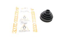 Пильник ШРКШ (зовнішній) MB Vito (W638) TDI 96-03