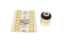 Сайлентблок важеля (переднього/знизу) MB C-class (C204/S204/W204)/E-class (A207/C207) 1.6-5.5 07-