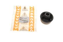 Сайлентблок важеля (переднього/знизу/ззаду) Opel Astra F 91-98/Vectra A 88-95