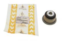 Сайлентблок важеля (переднього) Renault Kangoo 97- Сайлентблок важеля (переднього) Renault Kangoo 97-