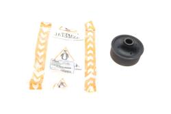 Сайлентблок рычага (переднего/снизу/сзади) Toyota Avensis/Corolla 1.4-2.4/2.0-2.2D 02-08