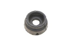 Подушка амортизатора (переднего) VW Golf IV-06 Подушка амортизатора (переднего) VW Golf IV-06