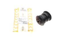 Сайлентблок важеля (переднього/спереду) MB Sprinter/VW Crafter 06-