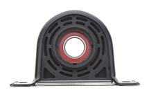 Підшипник підвісний Iveco Daily III 99-07 (d=30mm) підшипник FAG