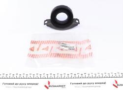 Підшипник підвісний MB E-class (W124) 85-95 (d=47mm) Підшипник підвісний MB E-class (W124) 85-95 (d=47mm)