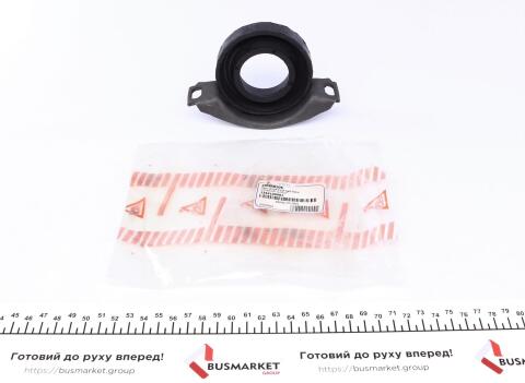 Подшипник подвесной MB E-class (W124) 85-95 (d=47mm)