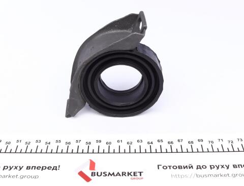 Подшипник подвесной MB E-class (W124) 85-95 (d=47mm)