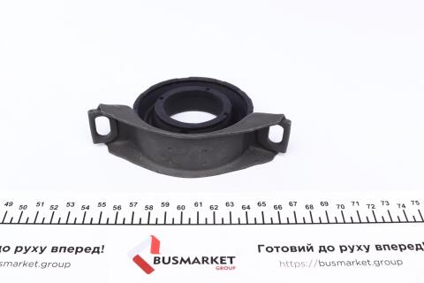 Подшипник подвесной MB E-class (W124) 85-95 (d=47mm)