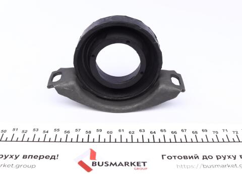 Подшипник подвесной MB E-class (W124) 85-95 (d=47mm)