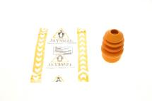 Відбійник амортизатора (переднього) Audi A4/A6/VW Passat 94-05 Відбійник амортизатора (переднього) Audi A4/A6/VW Passat 94-05