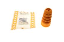 Отбойник амортизатора (заднего) Audi A4/A6/VW Passat 96-