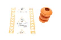 Відбійник амортизатора (переднього) BMW 3 (E30/E36)/5 (E28/E34/E39)/6 (E24)/7 (E38) 77-03 Відбійник амортизатора (переднього) BMW 3 (E30/E36)/5 (E28/E34/E39)/6 (E24)/7 (E38) 77-03