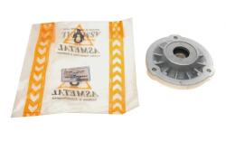 Подушка амортизатора (переднего) BMW 5 (F10)/6 (F06) 09-18 Подушка амортизатора (переднего) BMW 5 (F10)/6 (F06) 09-18