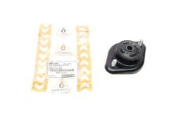 Подушка амортизатора (заднего) BMW 3 (E30/E36/E46) -05 Подушка амортизатора (заднего) BMW 3 (E30/E36/E46) -05