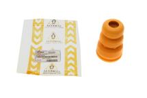 Відбійник амортизатора (переднього) Citroen C3/C4 16-/ Peugeot 2008/207 07-15