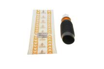 Пыльник + отбойник амортизатора (переднего) Fiat 500 07-