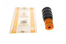 Пыльник + отбойник амортизатора (переднего) Citroen Jumper/Fiat Ducato/Peugeot Boxer 94-06