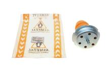 Отбойник рессоры (задней) Citroen Jumper/Fiat Ducato/Peugeot Boxer 1.9D-2.8D 94-02