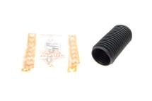 Пильник амортизатора (переднього) Fiat Doblo 1.3-1.9 JTD 01-