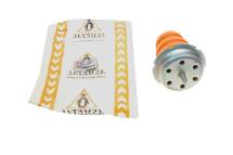 Відбійник ресори (задньої) Fiat Doblo 1.2-1.6/1.9JTD 01-