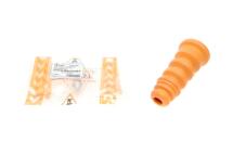 Відбійник амортизатора (заднього) Ford Focus C-Max 03-07