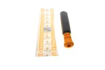 Пильник + відбійник амортизатора (заднього) Ford Focus 04-12 