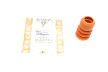 Відбійник амортизатора (переднього) Ford Fiesta 01-12