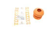 Відбійник амортизатора (переднього) Opel Astra/Kadett -98