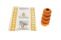 Відбійник амортизатора (заднього) Opel Vectra B 95-02 Відбійник амортизатора (заднього) Opel Vectra B 95-02