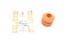 Відбійник амортизатора (переднього) Opel Combo 94-01/Corsa 82-00