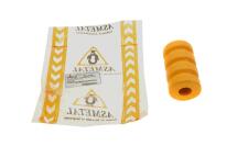 Відбійник амортизатора (переднього) Citroen C4 04-10/Peugeot 307 00-12 Відбійник амортизатора (переднього) Citroen C4 04-10/Peugeot 307 00-12