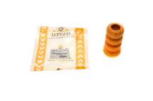 Відбійник амортизатора (переднього) Citroen Berlingo/Peugeot Partner 96-