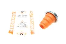 Відбійник ресори (задньої) Citroen Jumper/Fiat Ducato/Peugeot Boxer 1.9D-2.8D 94-02