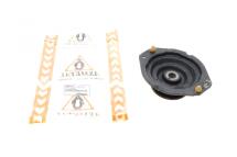 Подушка амортизатора (переднього) Renault Espace IV/Laguna II 01-