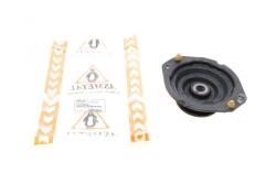 Подушка амортизатора (переднего) Renault Espace IV/Laguna II 01- Подушка амортизатора (переднего) Renault Espace IV/Laguna II 01-